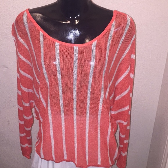 Betsey Johnson Tops - Betsey Johnson Long Sleeve Blouse